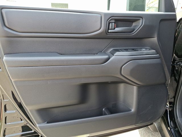 Thumbnail: 2026 Toyota Land Cruiser - 9