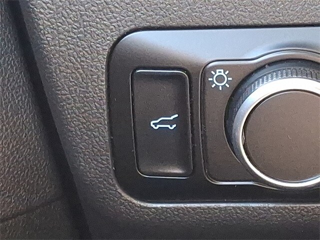 Thumbnail: 2023 Ford Escape - 19