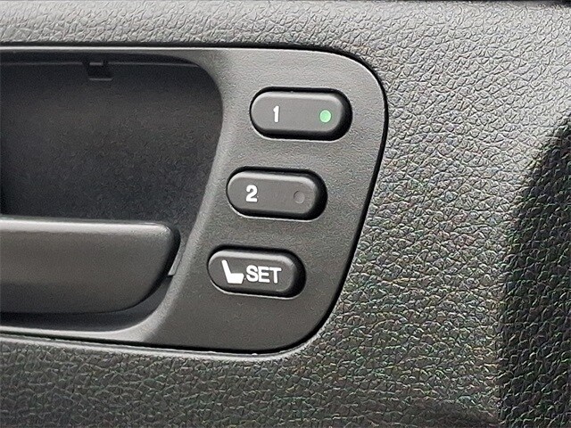 Thumbnail: 2022 Honda Passport - 31