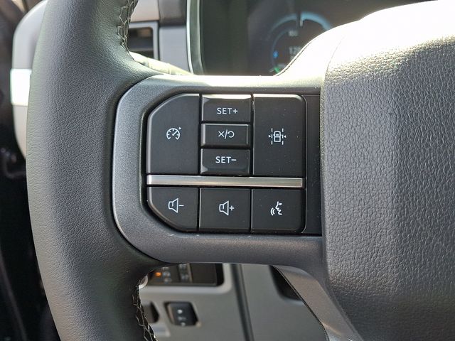 Thumbnail: 2024 Ford F-150 - 21