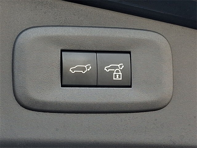 Thumbnail: 2024 Lexus RZ - 32