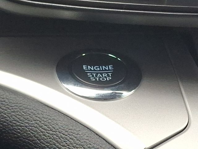 Thumbnail: 2022 Ford Explorer - 18