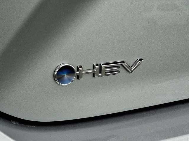 Thumbnail: 2025 Toyota Camry - 29