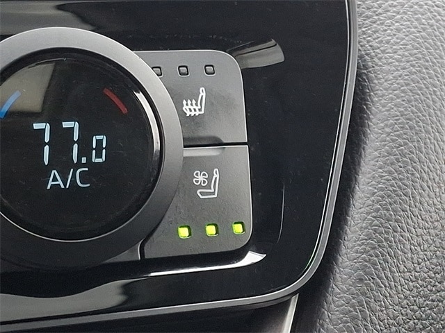 Thumbnail: 2024 Toyota Grand Highlander - 28