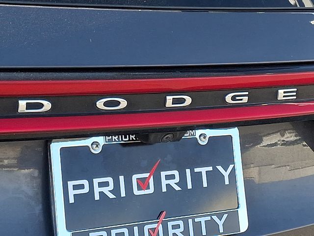 Thumbnail: 2024 Dodge Durango - 35