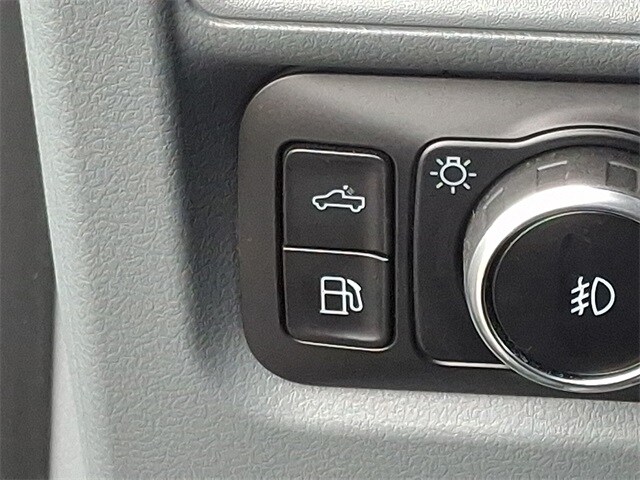 Thumbnail: 2024 Ford F-150 - 27