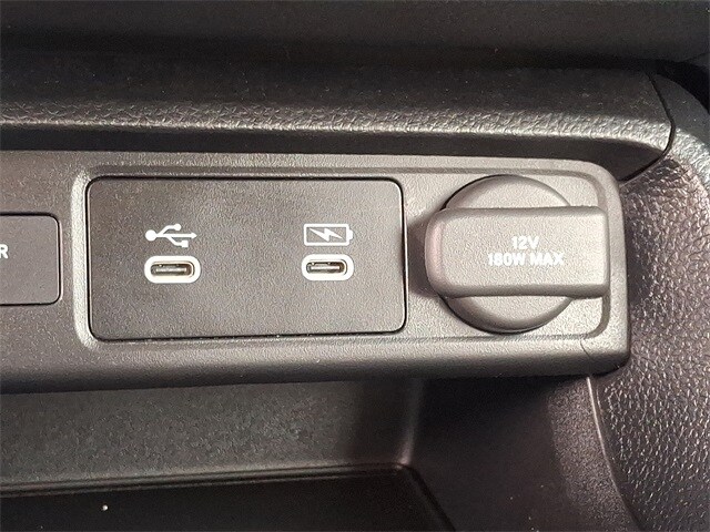 Thumbnail: 2025 Honda Civic - 19