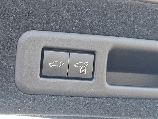2022 Lexus RX 350 Sport Handling 23