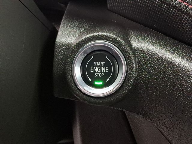 Thumbnail: 2023 Chevrolet TrailBlazer - 22