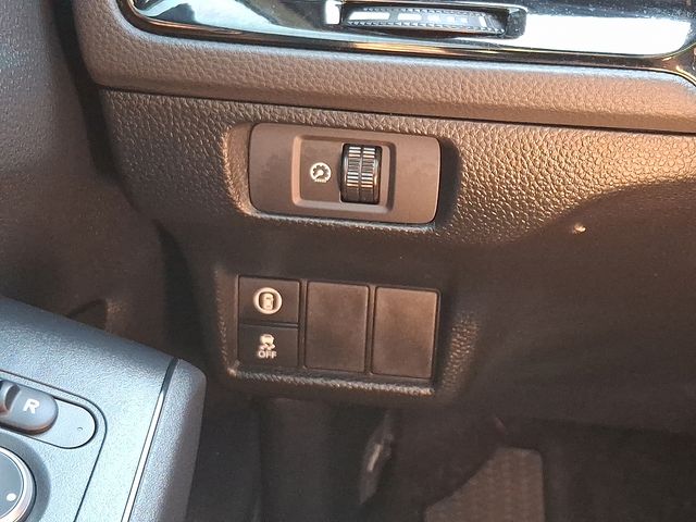 Thumbnail: 2024 Honda Civic - 24