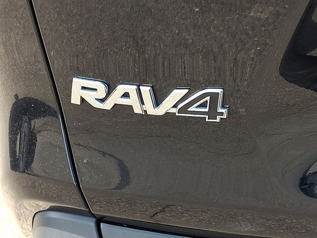 Thumbnail: 2025 Toyota RAV4 - 31