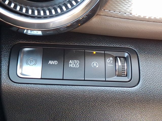 Thumbnail: 2026 Chevrolet Equinox - 24