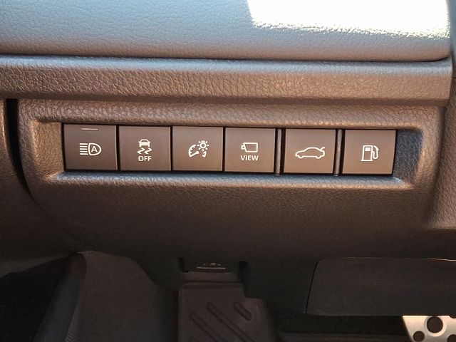 Thumbnail: 2026 Toyota Camry - 20