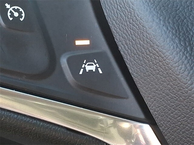 Thumbnail: 2024 Chevrolet Malibu - 26