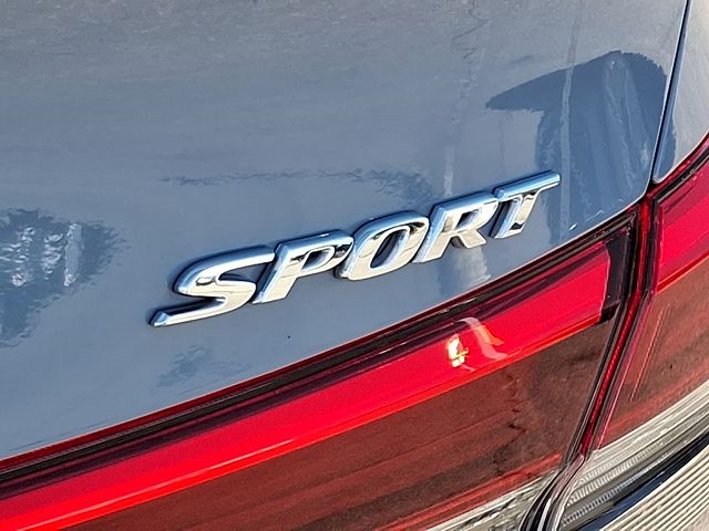 Thumbnail: 2024 Honda Civic - 30