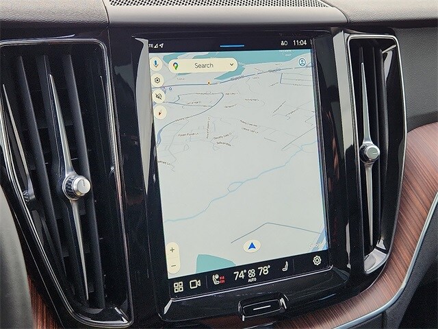 Thumbnail: 2024 Volvo XC60 - 14