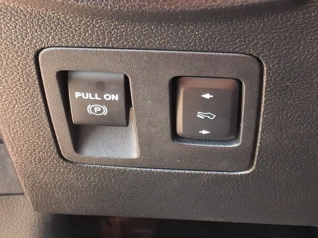 Thumbnail: 2018 Ford F-150 - 26