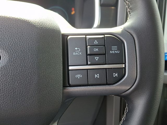 Thumbnail: 2024 Ford F-150 - 22