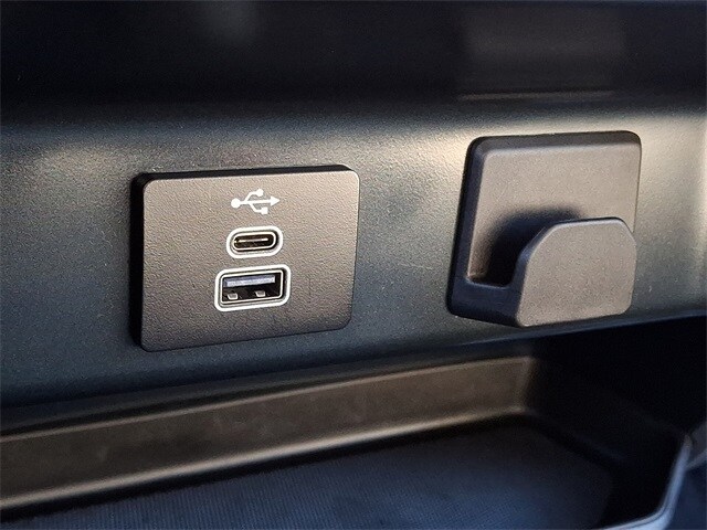 Thumbnail: 2025 Ford F-150 - 23