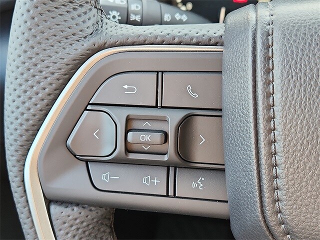 Thumbnail: 2026 Toyota Tundra - 14