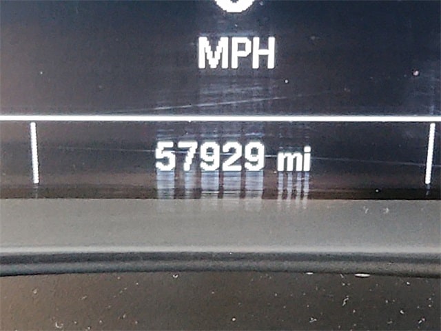 Thumbnail: 2024 Chevrolet Malibu - 15