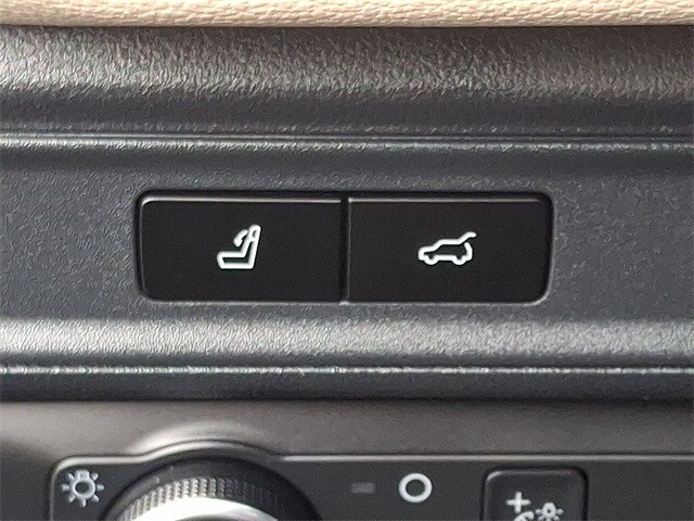 Thumbnail: 2023 Ford Expedition MAX - 27