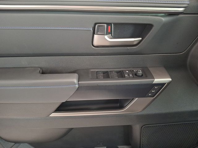 Thumbnail: 2026 Toyota Tundra - 9