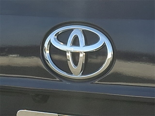 Thumbnail: 2024 Toyota Highlander - 30