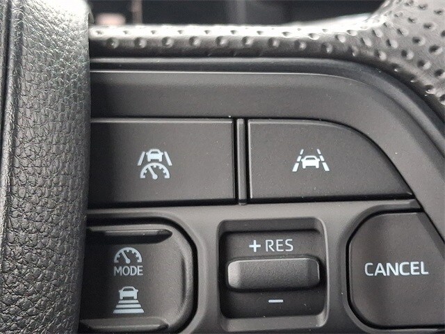 Thumbnail: 2026 Toyota Tacoma - 15