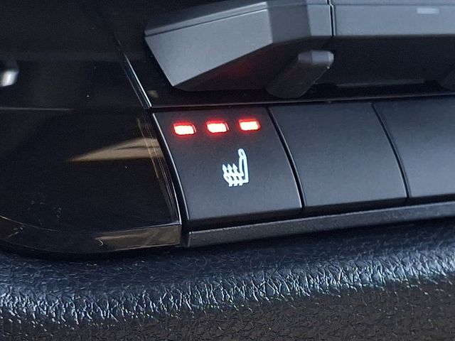 Thumbnail: 2025 Toyota Tundra - 28