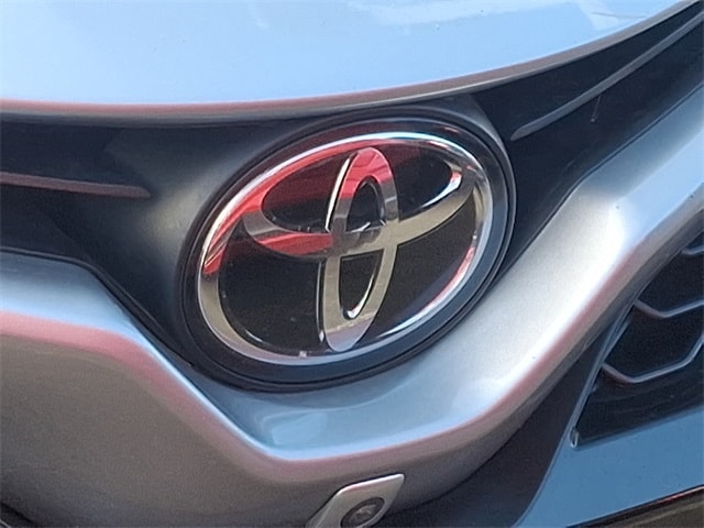 Thumbnail: 2022 Toyota Camry - 4