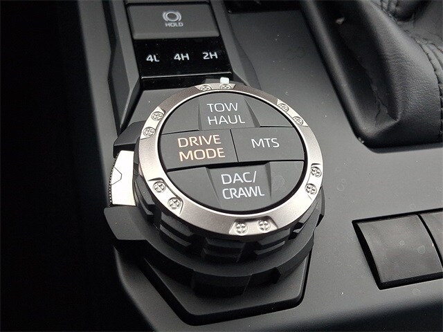 Thumbnail: 2026 Toyota Tacoma - 17