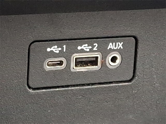 Thumbnail: 2024 Nissan Altima - 24