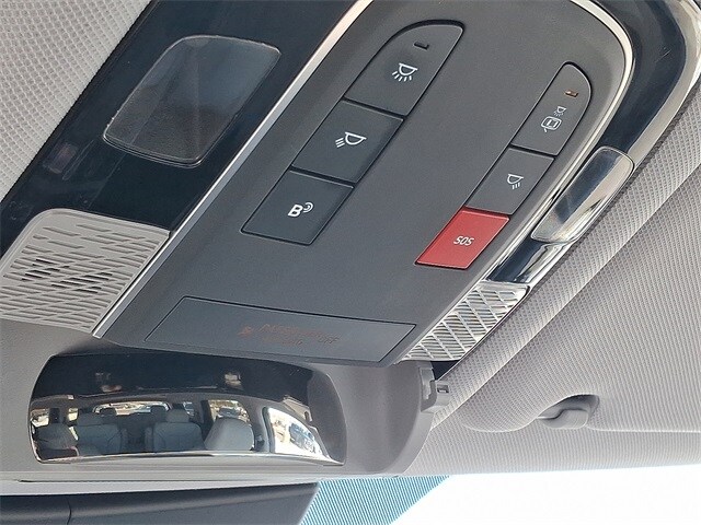 Thumbnail: 2025 Hyundai Palisade - 27