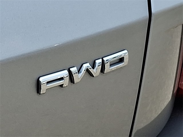 Thumbnail: 2022 Ford Escape - 25