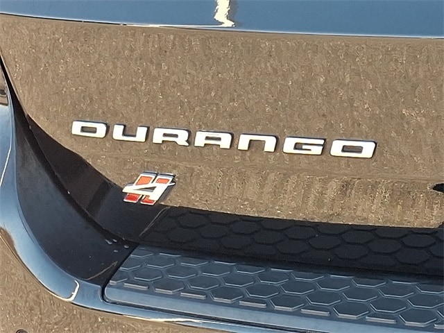 Thumbnail: 2024 Dodge Durango - 35