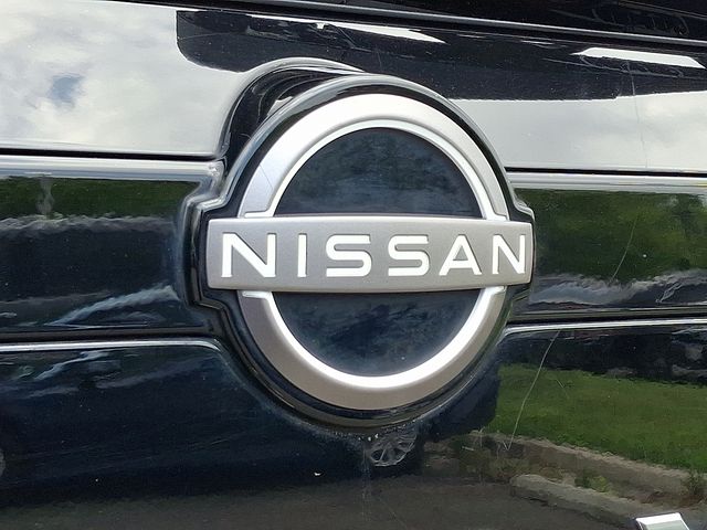 Thumbnail: 2023 Nissan Pathfinder - 28