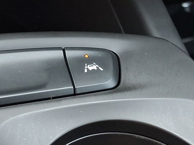 Thumbnail: 2025 Chevrolet Trax - 23