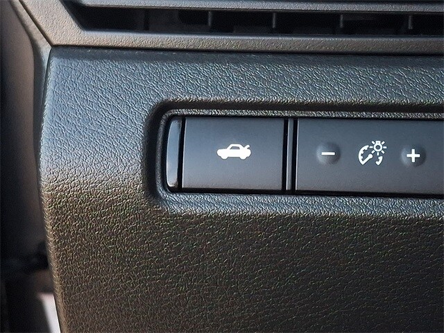 Thumbnail: 2024 Nissan Altima - 23