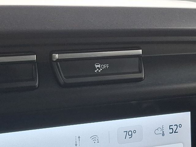 Thumbnail: 2024 Ford F-150 - 23