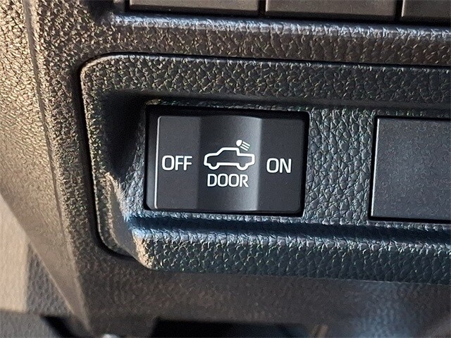 Thumbnail: 2025 Toyota Tacoma - 28