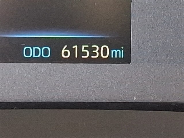 Thumbnail: 2023 Toyota Corolla - 19