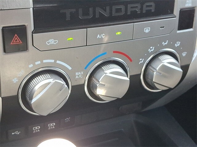 Thumbnail: 2020 Toyota Tundra - 13