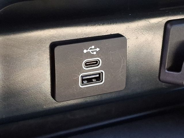 Thumbnail: 2025 Ford F-150 - 23