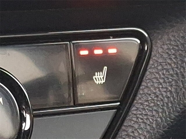 Thumbnail: 2023 Honda HR-V - 25