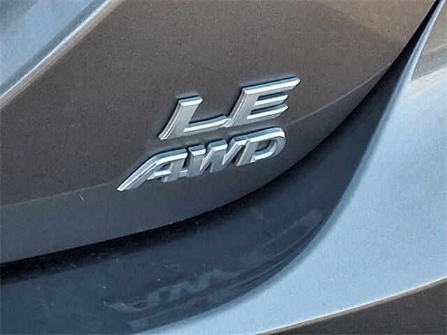 Thumbnail: 2022 Toyota Camry - 30