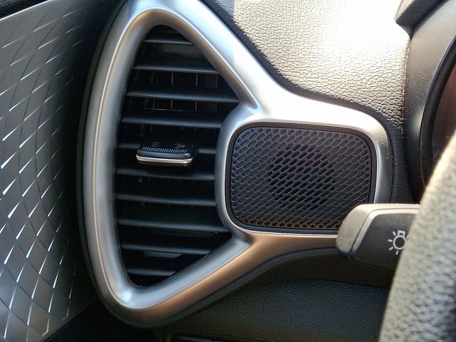 Thumbnail: 2025 Kia Soul - 26