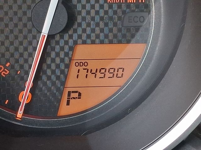 Thumbnail: 2011 Toyota 4Runner - 20