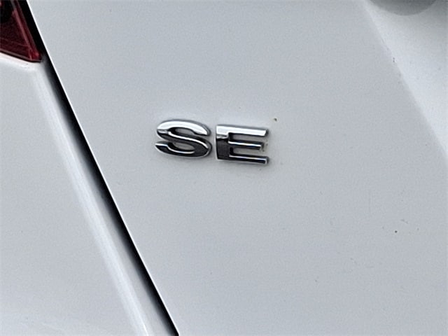 Thumbnail: 2019 Ford Fiesta - 31