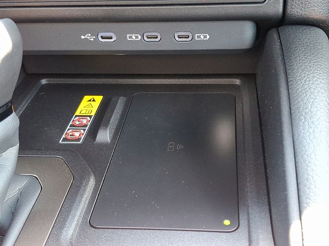 Thumbnail: 2026 Toyota Land Cruiser - 20